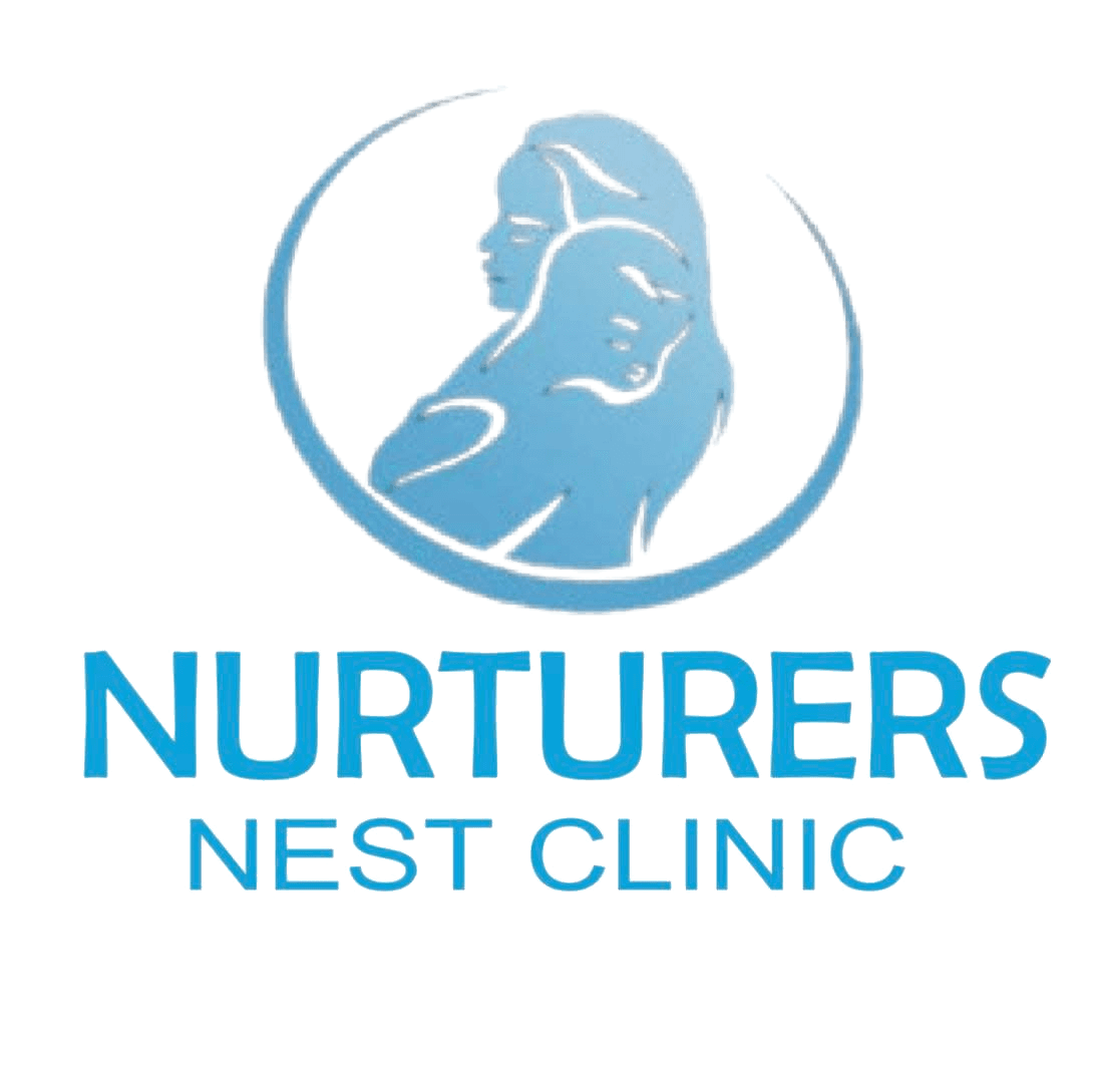 Nurturers Nest Clinic